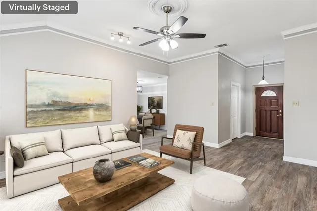 $340,000 | 1206 Hanover Drive, Euless, TX 76040