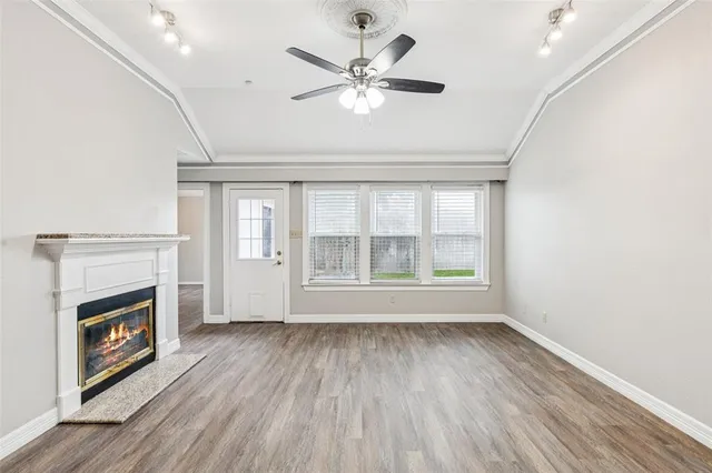 $340,000 | 1206 Hanover Drive, Euless, TX 76040