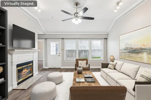 $340,000 | 1206 Hanover Drive, Euless, TX 76040