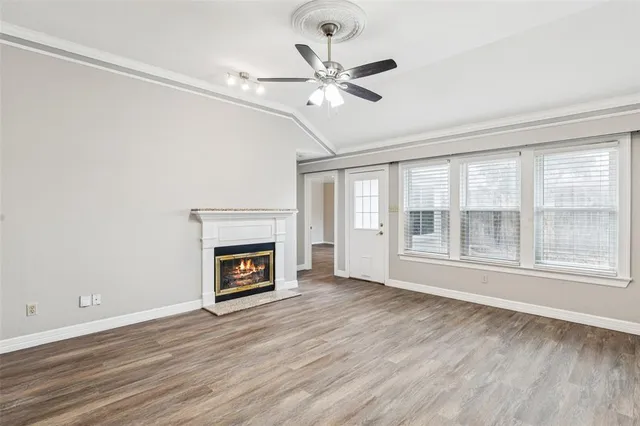 $340,000 | 1206 Hanover Drive, Euless, TX 76040