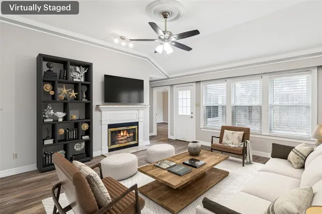 $340,000 | 1206 Hanover Drive, Euless, TX 76040