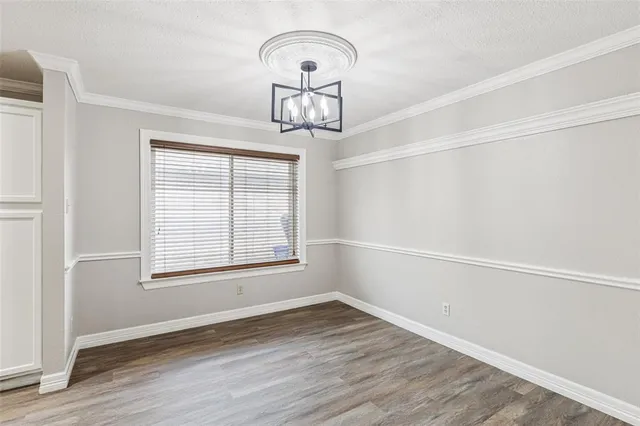 $340,000 | 1206 Hanover Drive, Euless, TX 76040