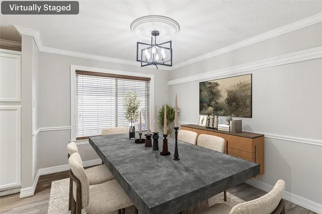 $340,000 | 1206 Hanover Drive, Euless, TX 76040