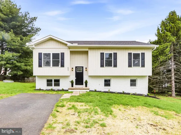 $470,000 | 683 Sunflower Court, Westminster, MD 21157