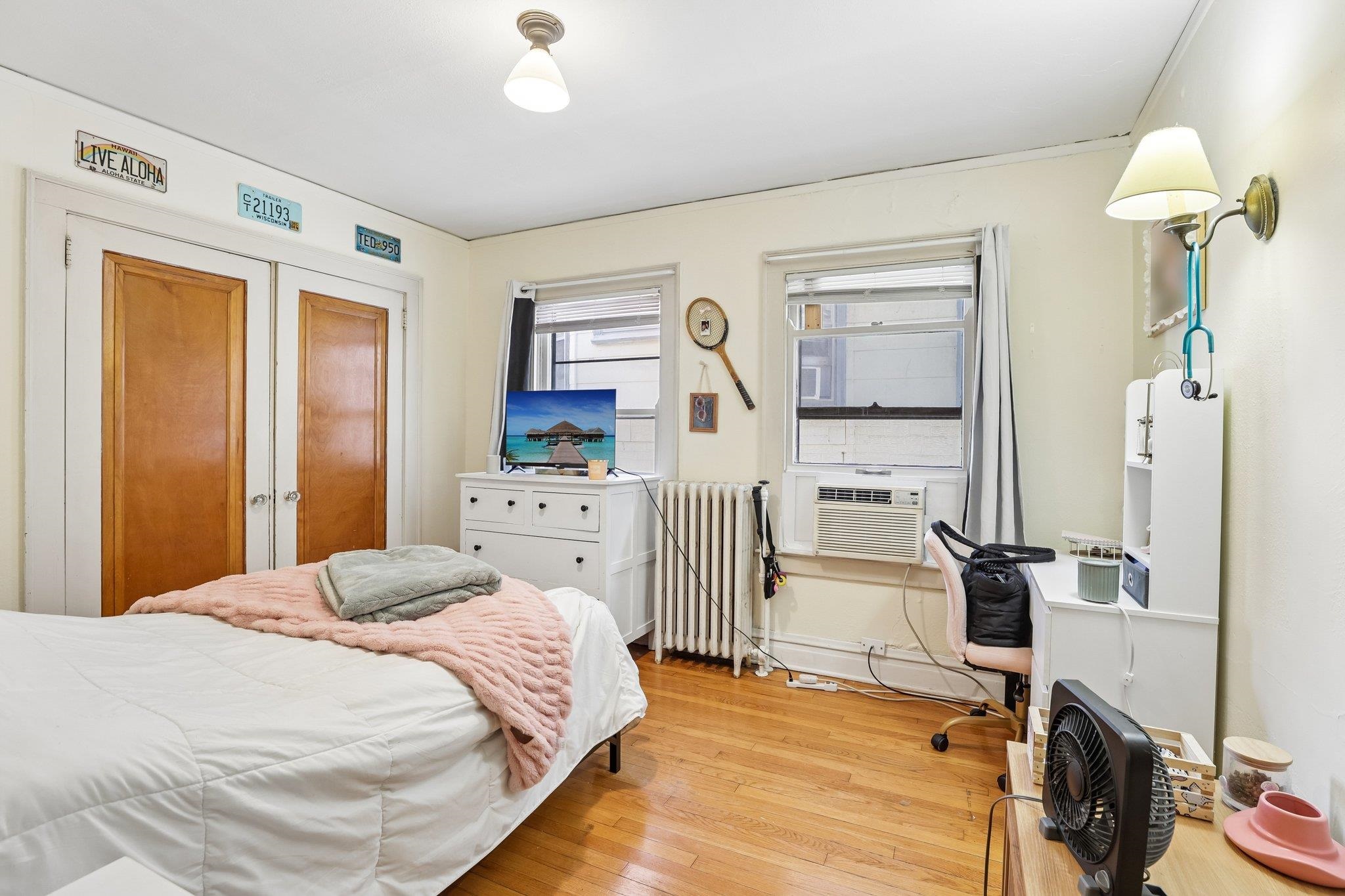 926 Spaight Street Madison, WI 53703 - Photo 44 of 61