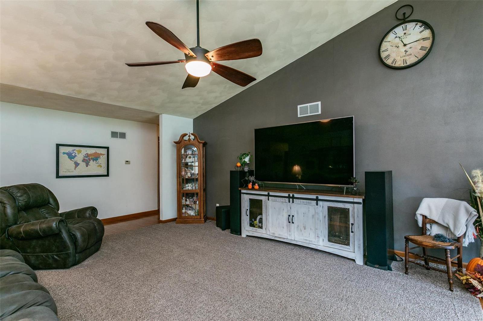 2198 Steinkoenig School Road Highland, IL 62249 - Photo 13 of 74