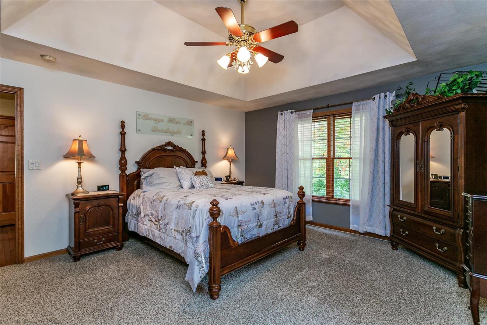 2198 Steinkoenig School Road Highland, IL 62249 - Photo 24 of 74