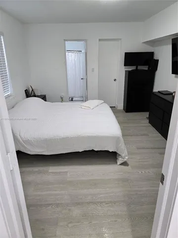 $2,800 | 1420 Northwest 116th Street, Miami, FL 33167