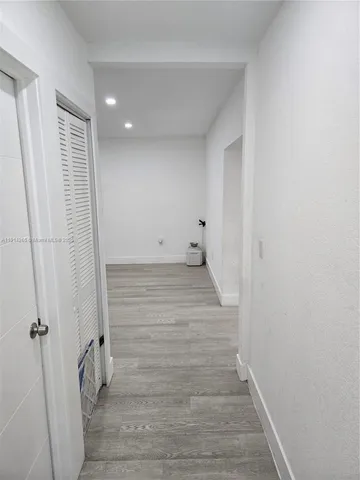 $2,800 | 1420 Northwest 116th Street, Miami, FL 33167