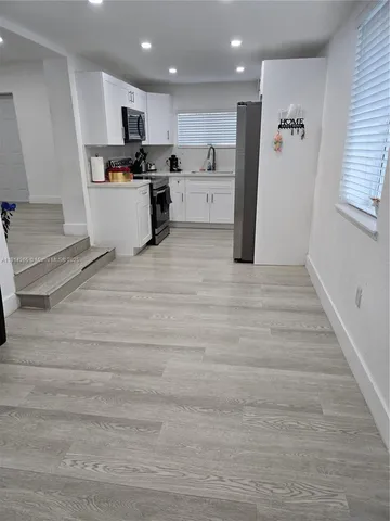 $2,800 | 1420 Northwest 116th Street, Miami, FL 33167