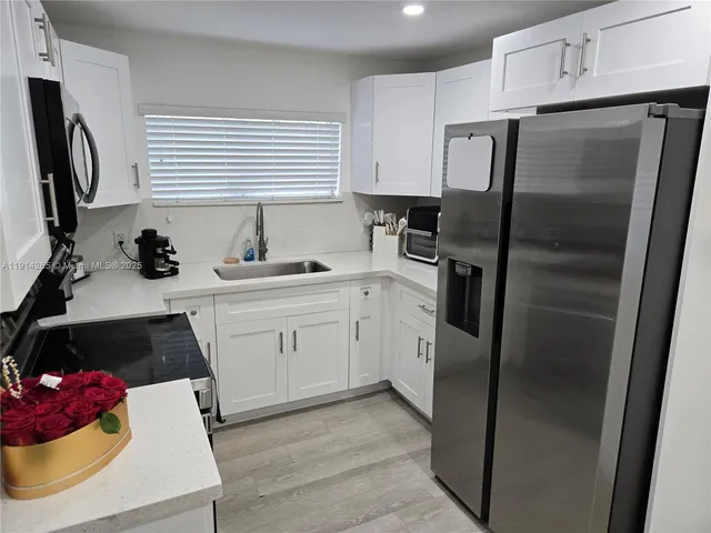 $2,800 | 1420 Northwest 116th Street, Miami, FL 33167