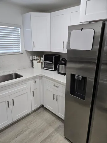 $2,800 | 1420 Northwest 116th Street, Miami, FL 33167