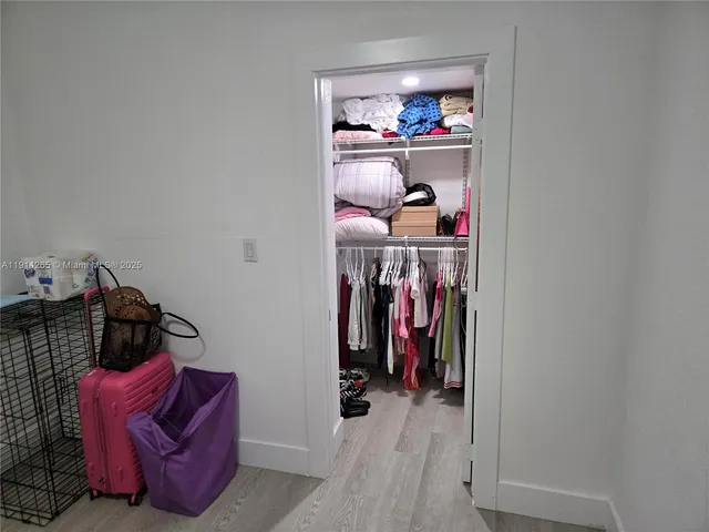 $2,800 | 1420 Northwest 116th Street, Miami, FL 33167