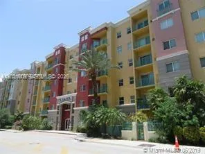 $3,200 | 6001 Southwest 70th Street, Unit 250, South Miami, FL 33143