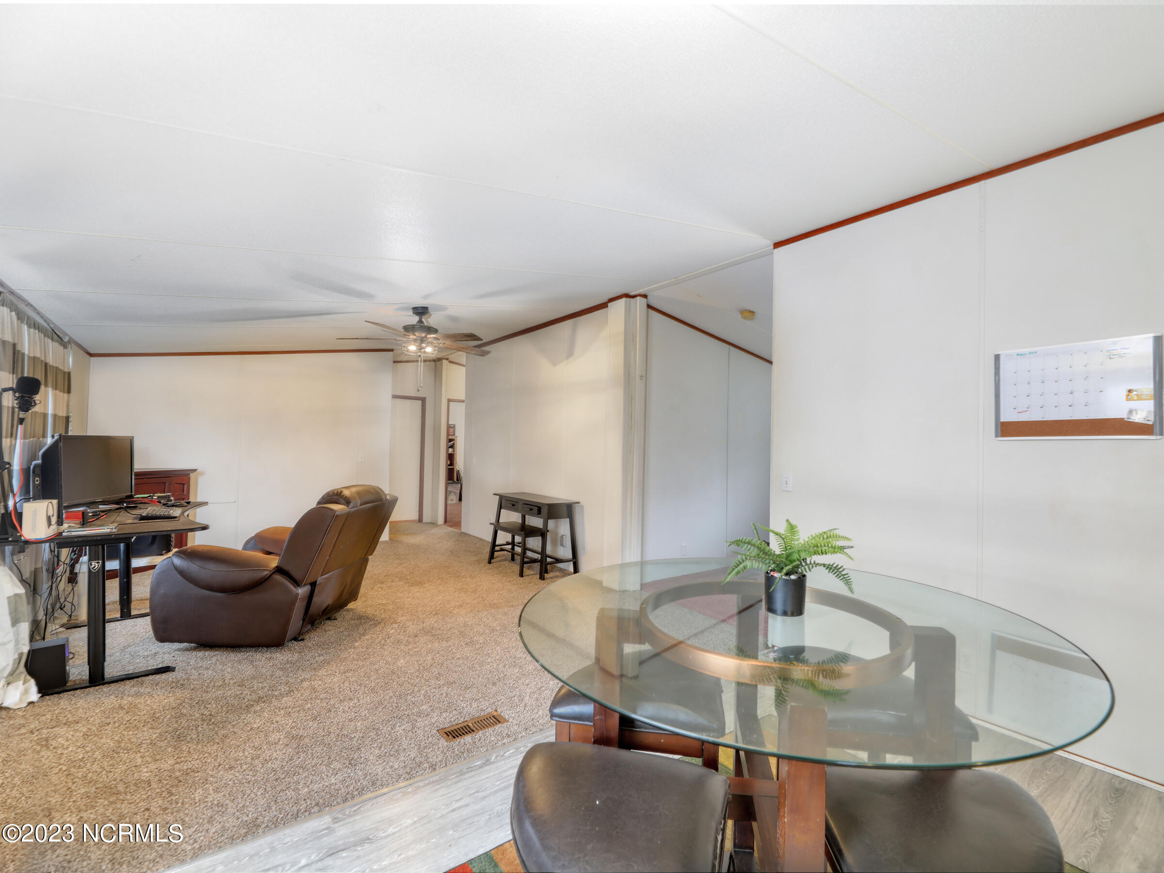 1575 Cool Spring Road Ernul, NC 28527 - Photo 18 of 51 Int_18