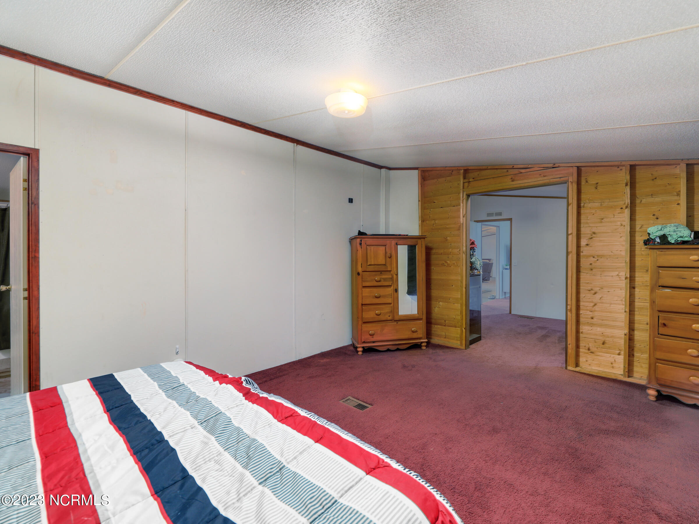1575 Cool Spring Road Ernul, NC 28527 - Photo 25 of 51 Int_01