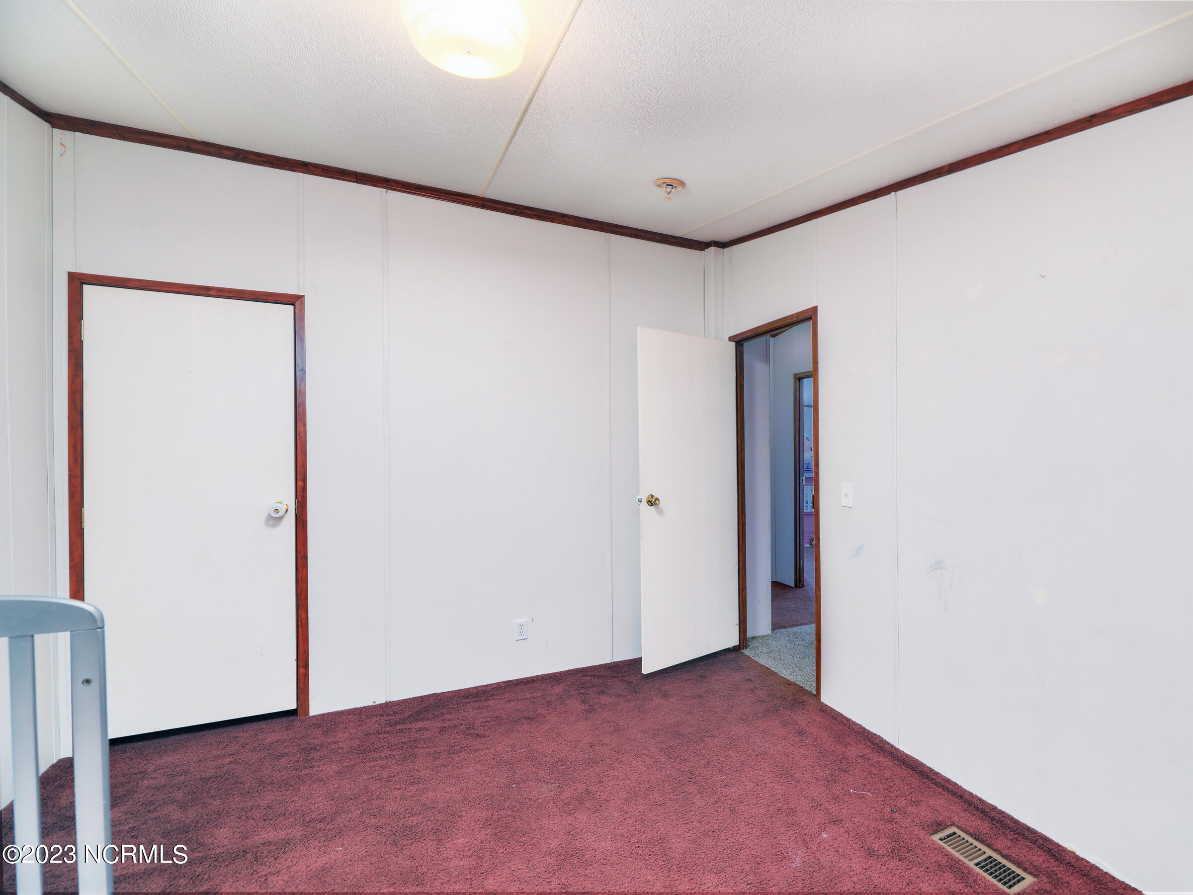 1575 Cool Spring Road Ernul, NC 28527 - Photo 39 of 51 Int_30