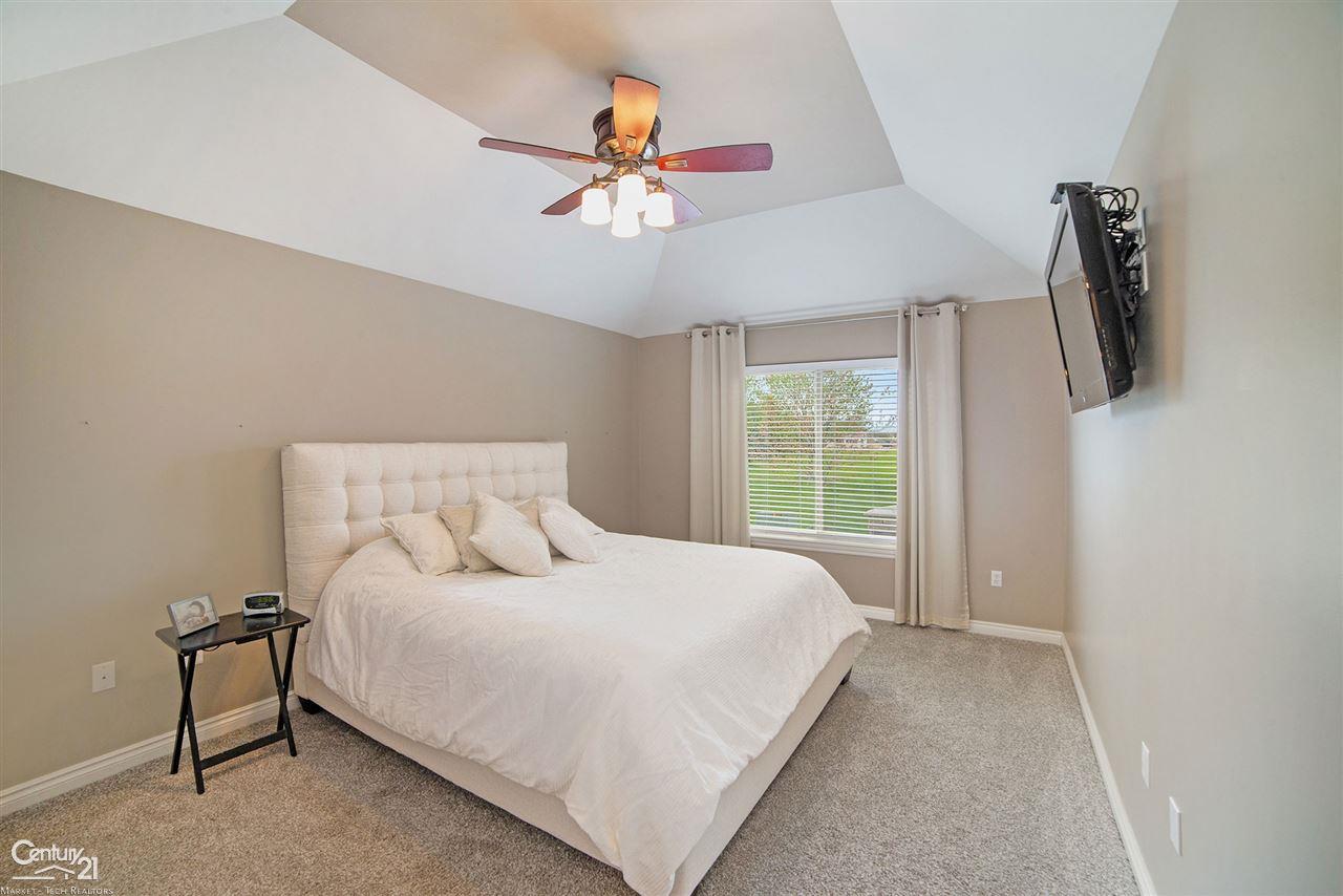 49533 Ishpeming Drive Chesterfield, MI 48047 - Photo 20 of 32