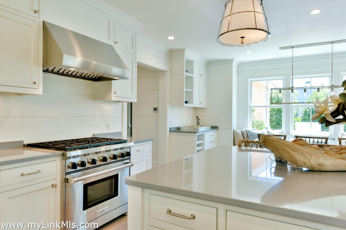 14 Delaney Road Nantucket, MA 02554 - Photo 14 of 49 Gallery Image 14