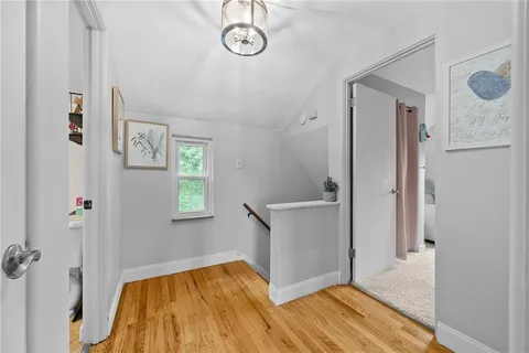 $215,000 | 1431 Overdale Drive, Homestead, PA 15120