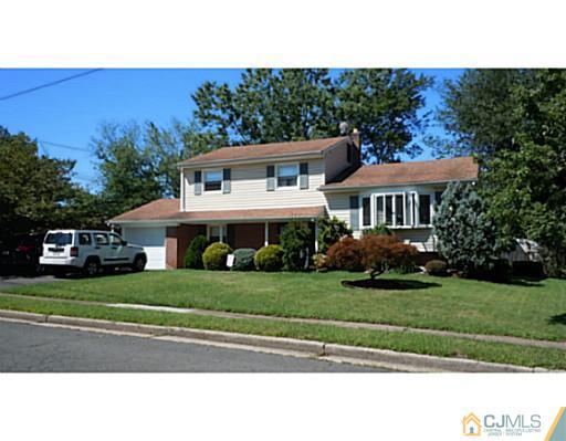 5 Sherold Road Colonia, NJ 07067 - Photo 1 of 12 Gallery Image 1