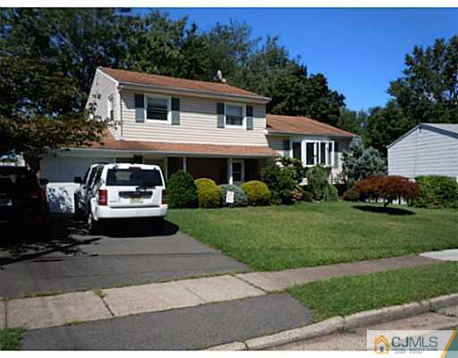 5 Sherold Road Colonia, NJ 07067 - Photo 2 of 12 Gallery Image 2