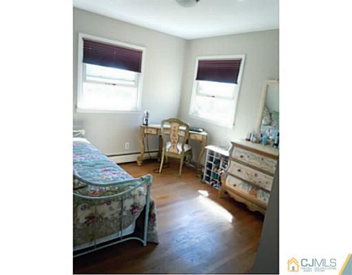 5 Sherold Road Colonia, NJ 07067 - Photo 11 of 12 Gallery Image 11