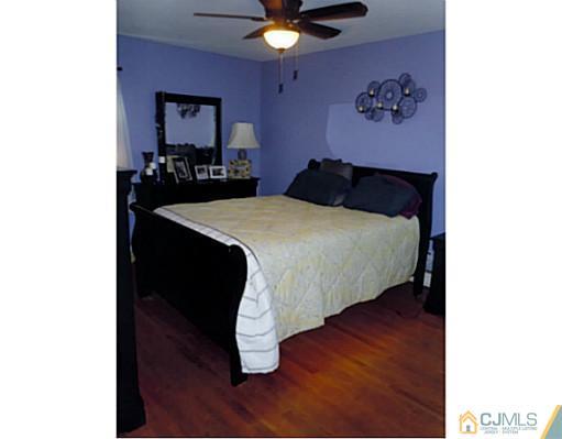 5 Sherold Road Colonia, NJ 07067 - Photo 12 of 12 Gallery Image 12