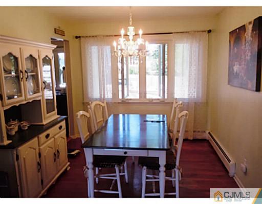 5 Sherold Road Colonia, NJ 07067 - Photo 5 of 12 Gallery Image 5