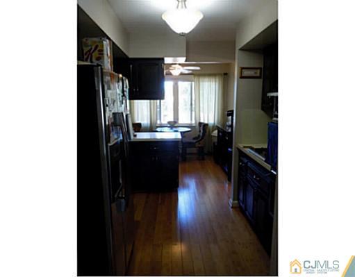 5 Sherold Road Colonia, NJ 07067 - Photo 7 of 12 Gallery Image 7