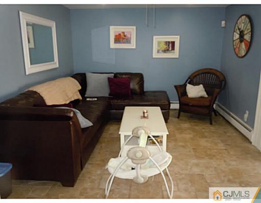 5 Sherold Road Colonia, NJ 07067 - Photo 8 of 12 Gallery Image 8
