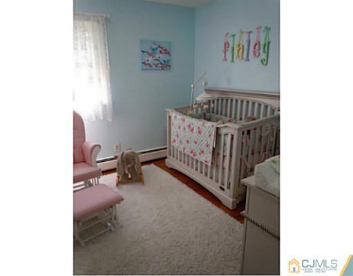 5 Sherold Road Colonia, NJ 07067 - Photo 10 of 12 Gallery Image 10