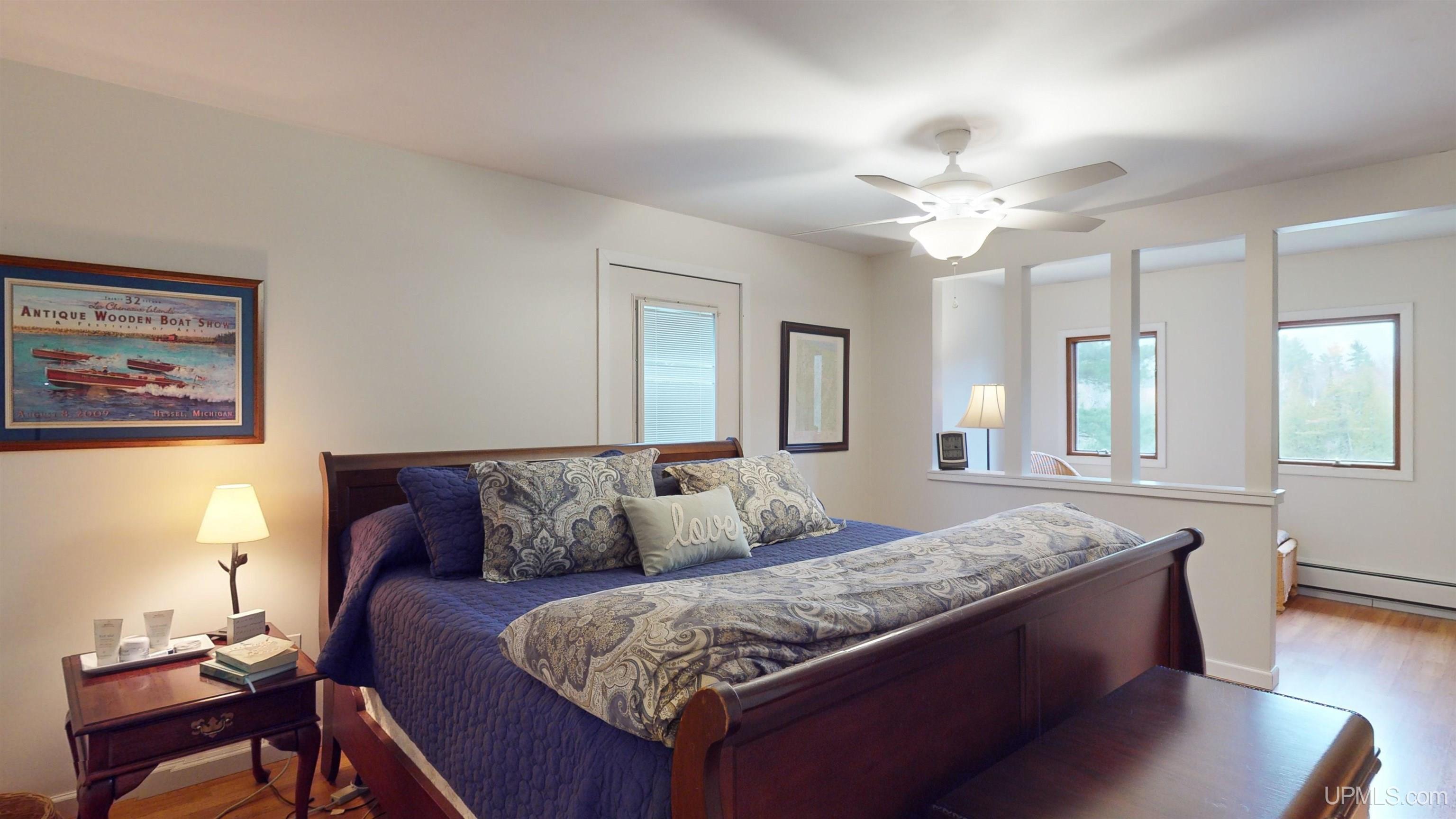 214 Riverside Road Marquette, MI 49855 - Photo 41 of 60 Gallery Image 41