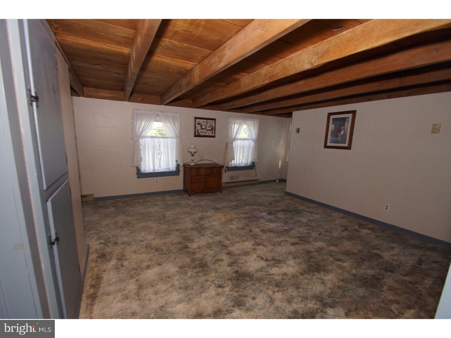 306 Ridge Road Telford, PA 18969 - Photo 14 of 20 Bedroom - Main