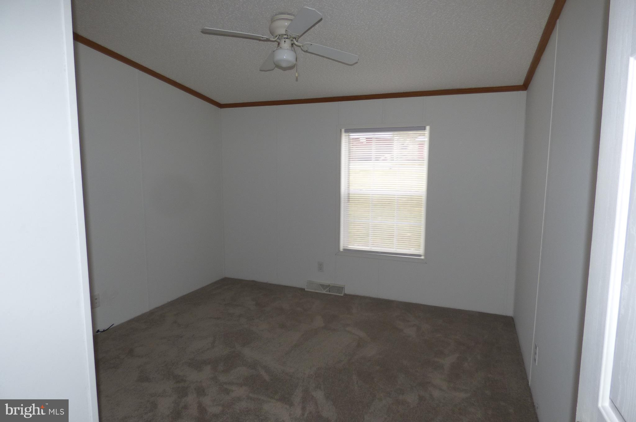 264 Hunter Forge Road Macungie, PA 18062 - Photo 11 of 14 Gallery Image 11