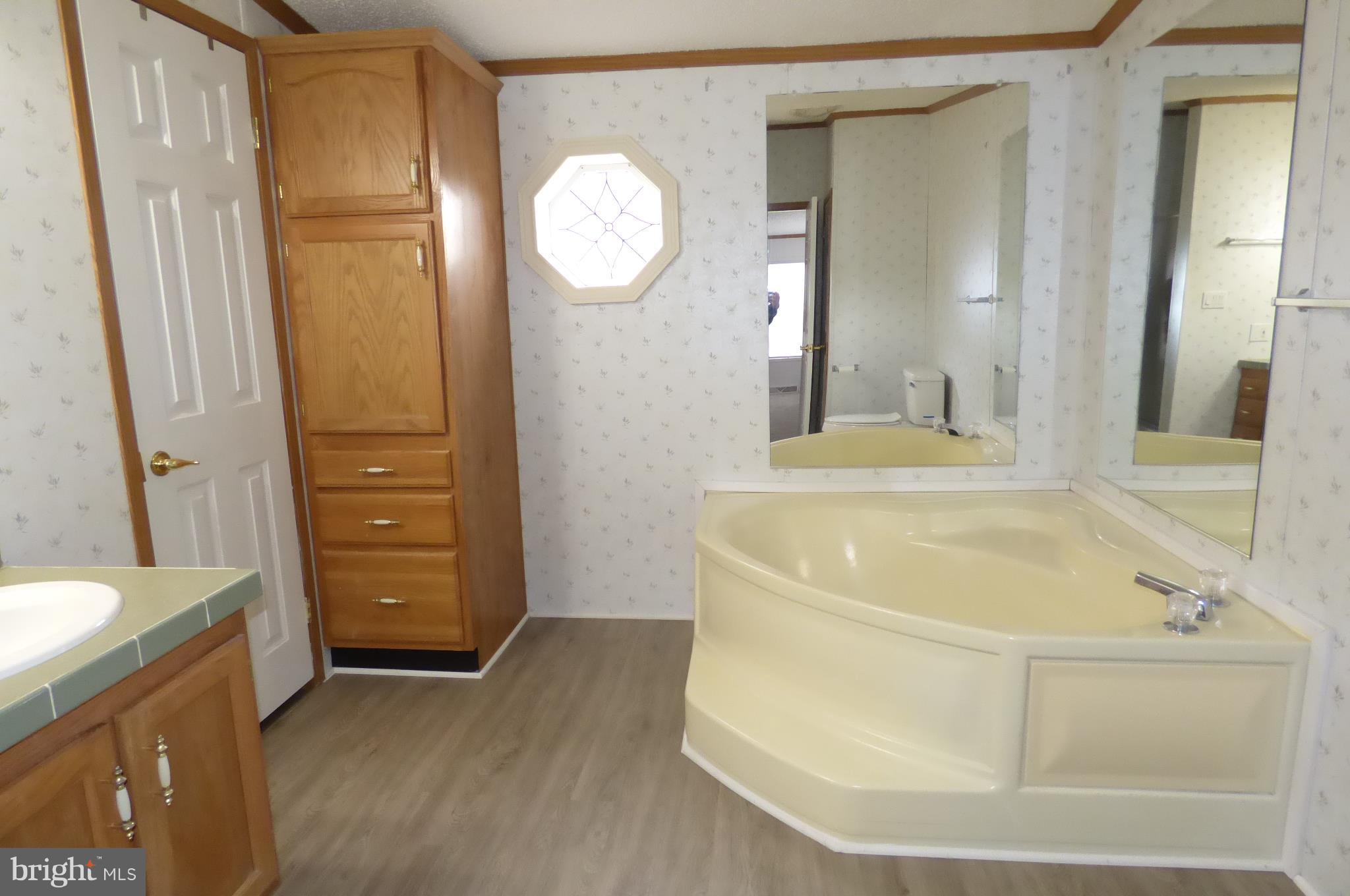264 Hunter Forge Road Macungie, PA 18062 - Photo 12 of 14 Gallery Image 12