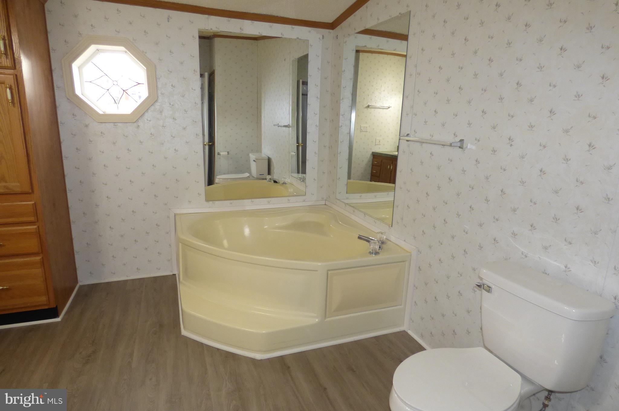 264 Hunter Forge Road Macungie, PA 18062 - Photo 13 of 14 Gallery Image 13