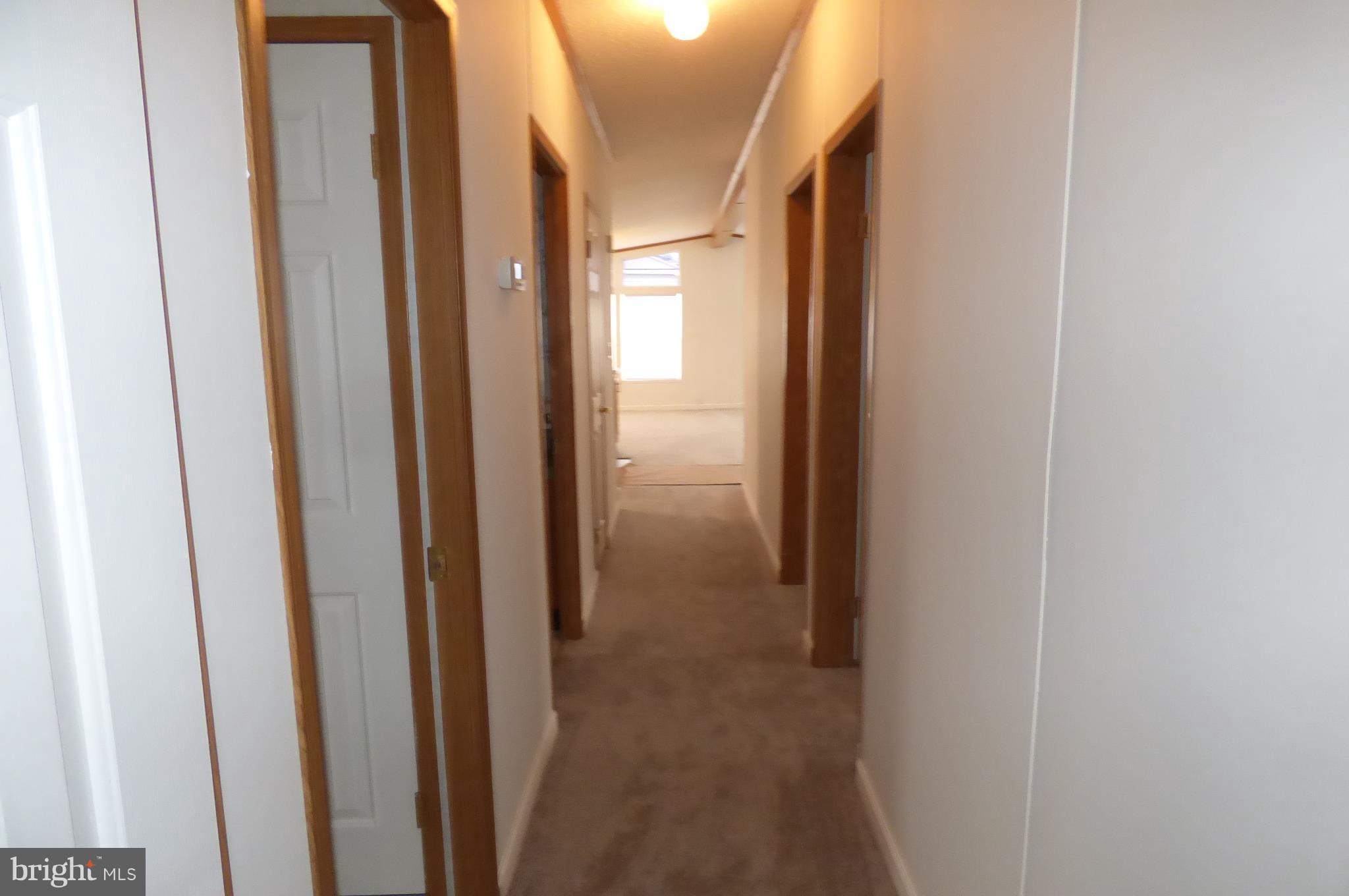 264 Hunter Forge Road Macungie, PA 18062 - Photo 14 of 14 Gallery Image 14
