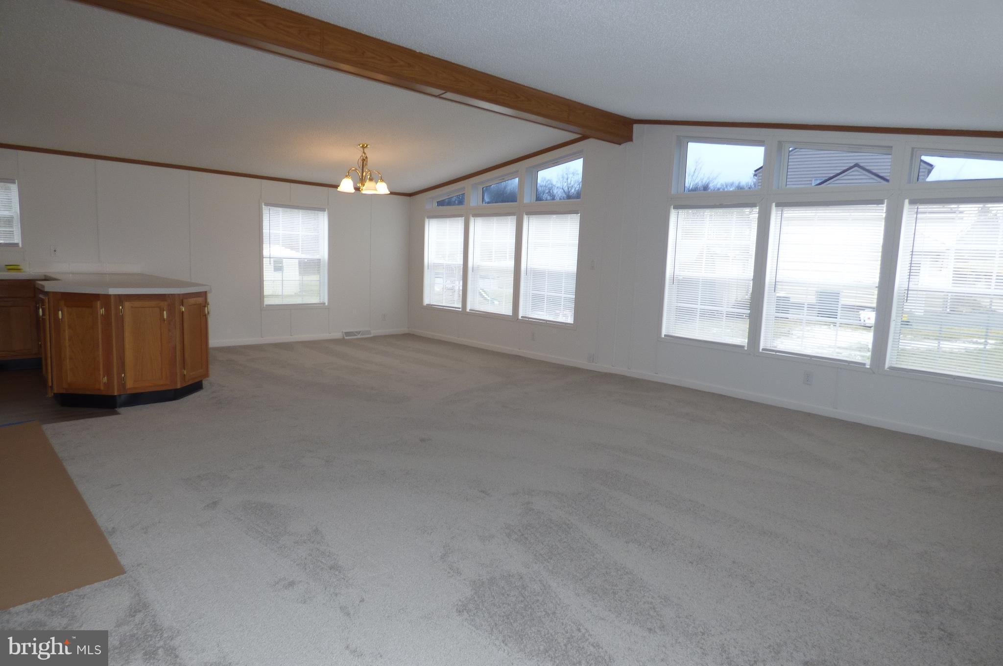 264 Hunter Forge Road Macungie, PA 18062 - Photo 4 of 14 Gallery Image 4