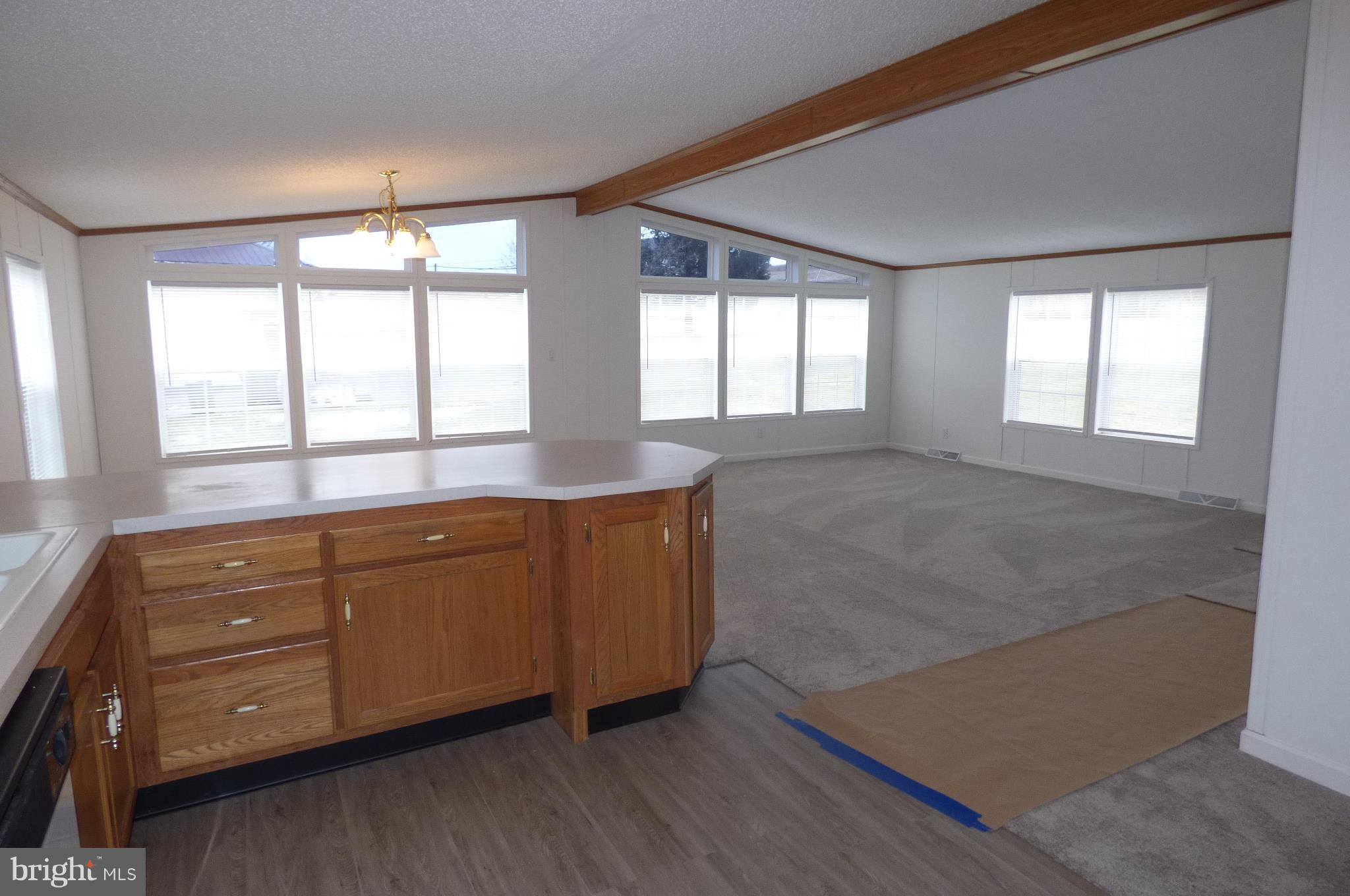 264 Hunter Forge Road Macungie, PA 18062 - Photo 5 of 14 Gallery Image 5