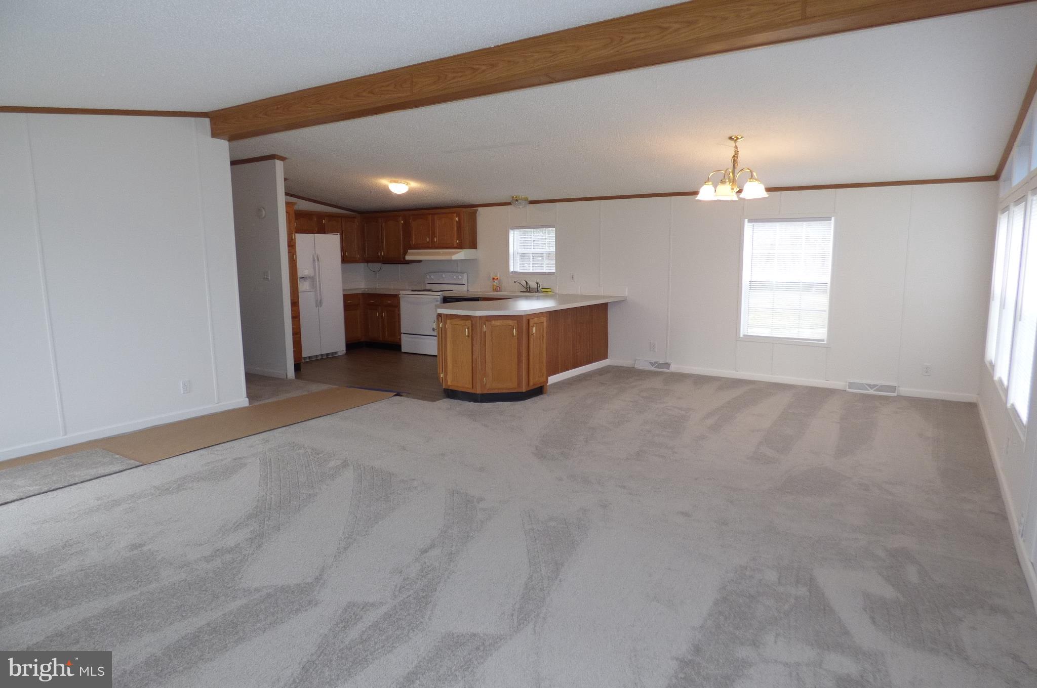 264 Hunter Forge Road Macungie, PA 18062 - Photo 6 of 14 Gallery Image 6