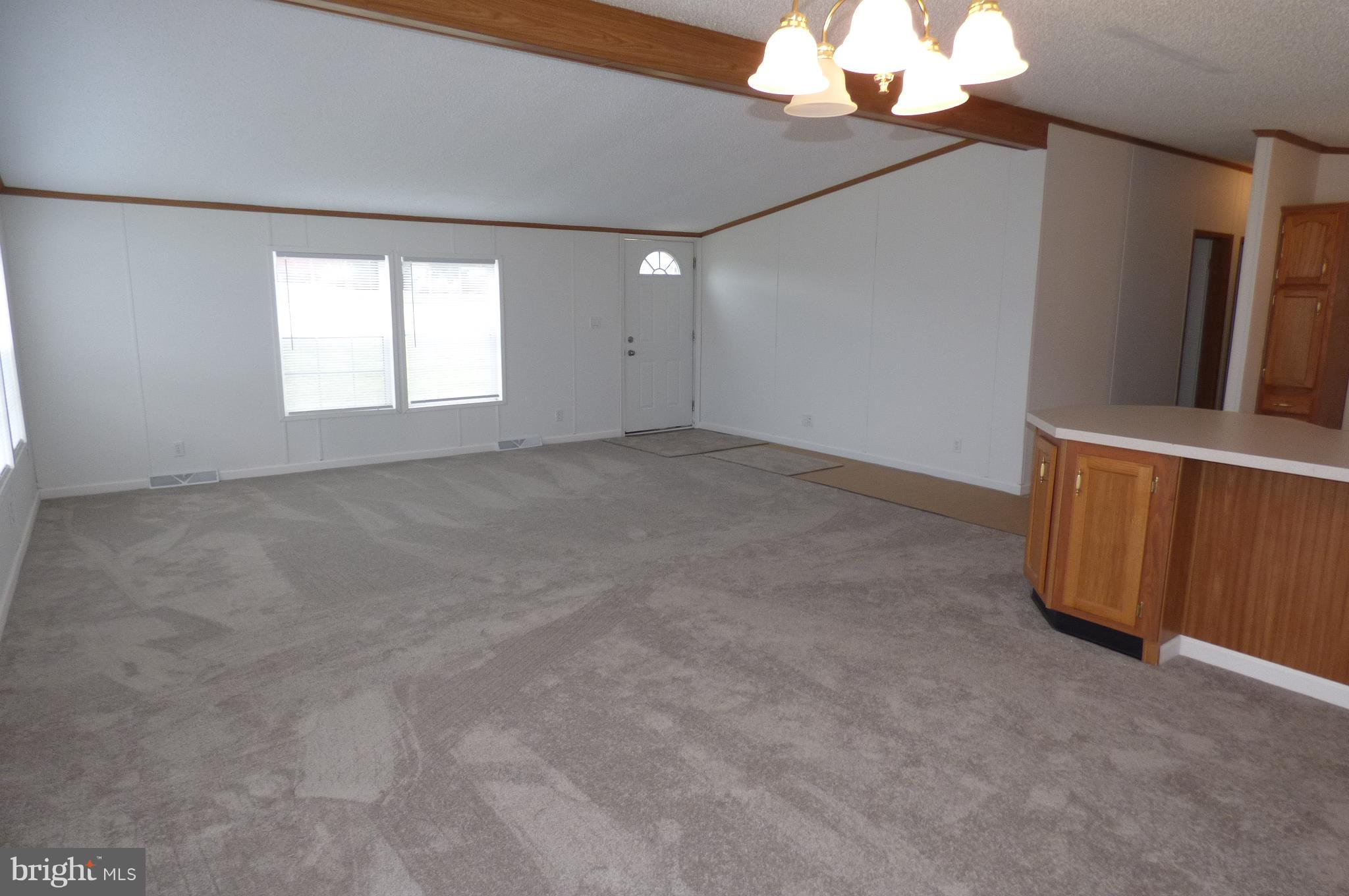 264 Hunter Forge Road Macungie, PA 18062 - Photo 7 of 14 Gallery Image 7