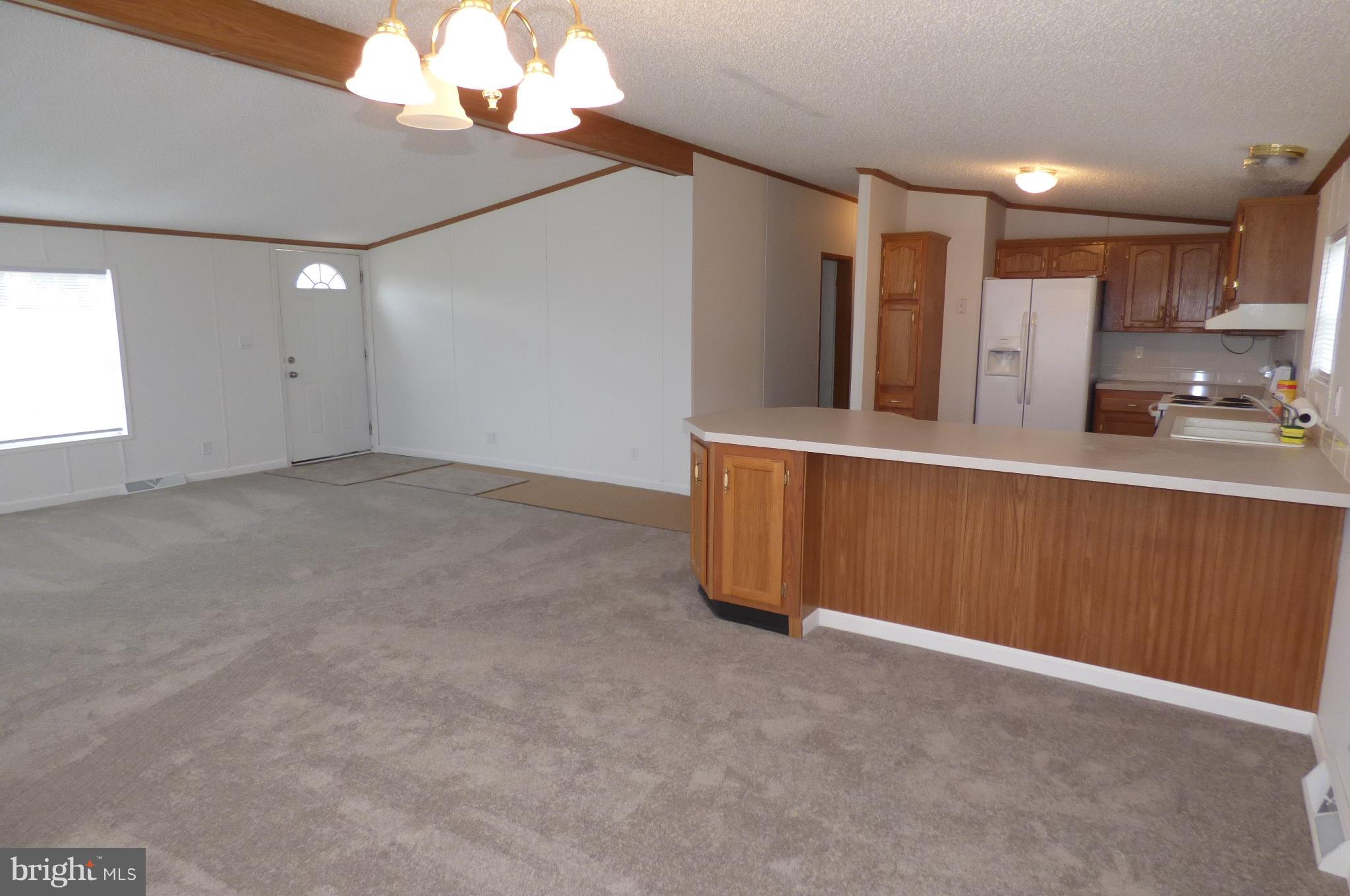264 Hunter Forge Road Macungie, PA 18062 - Photo 8 of 14 Gallery Image 8