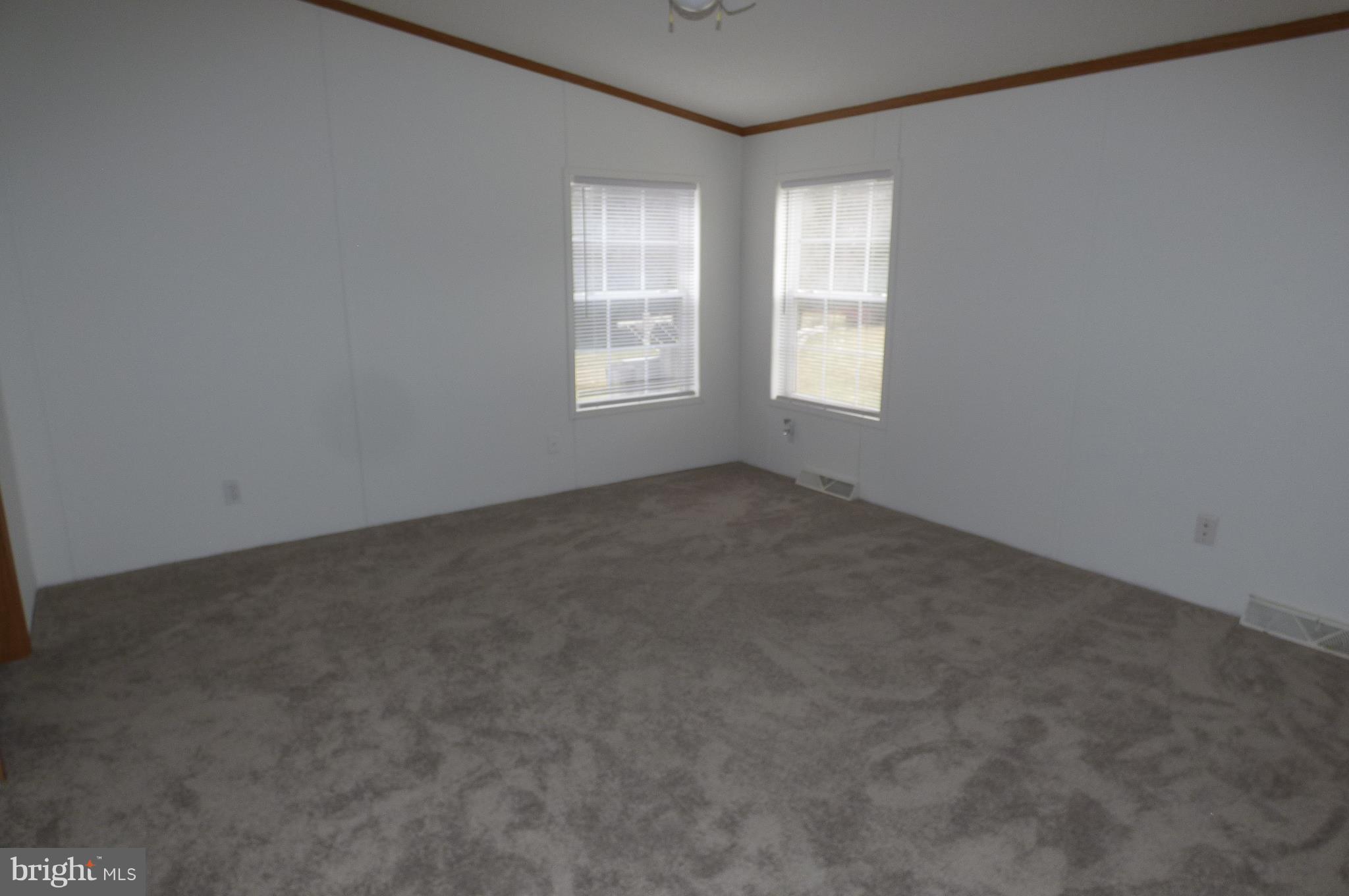 264 Hunter Forge Road Macungie, PA 18062 - Photo 9 of 14 Gallery Image 9