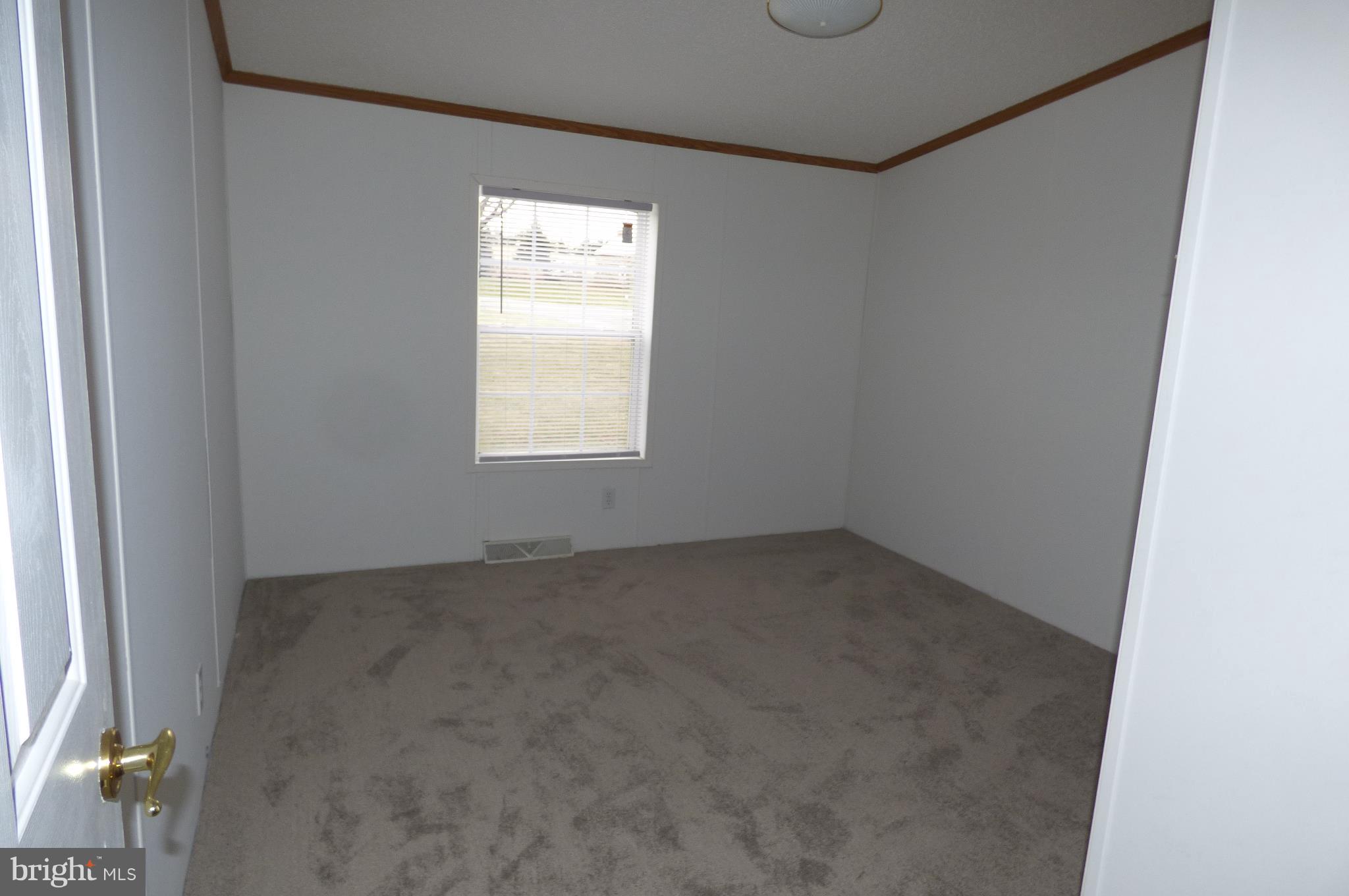 264 Hunter Forge Road Macungie, PA 18062 - Photo 10 of 14 Gallery Image 10