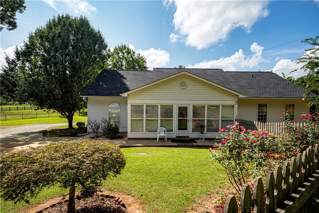 490 Pear Tree Road Auburn, AL 36830 - Photo 36 of 50 Gallery Image 36
