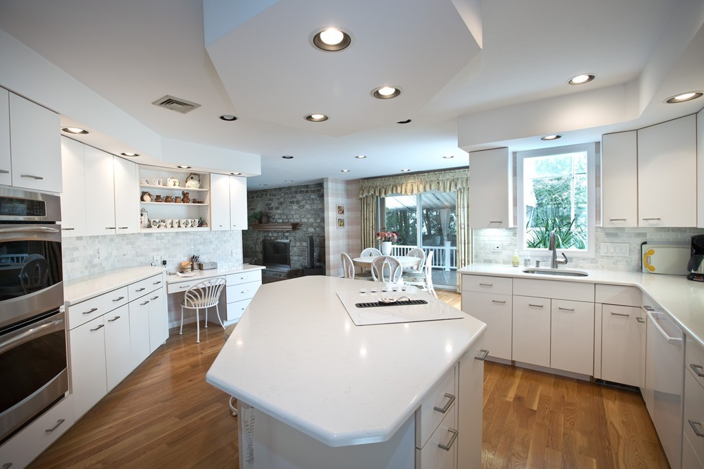 23 Ida Road Marblehead, MA 01945 - Photo 11 of 28