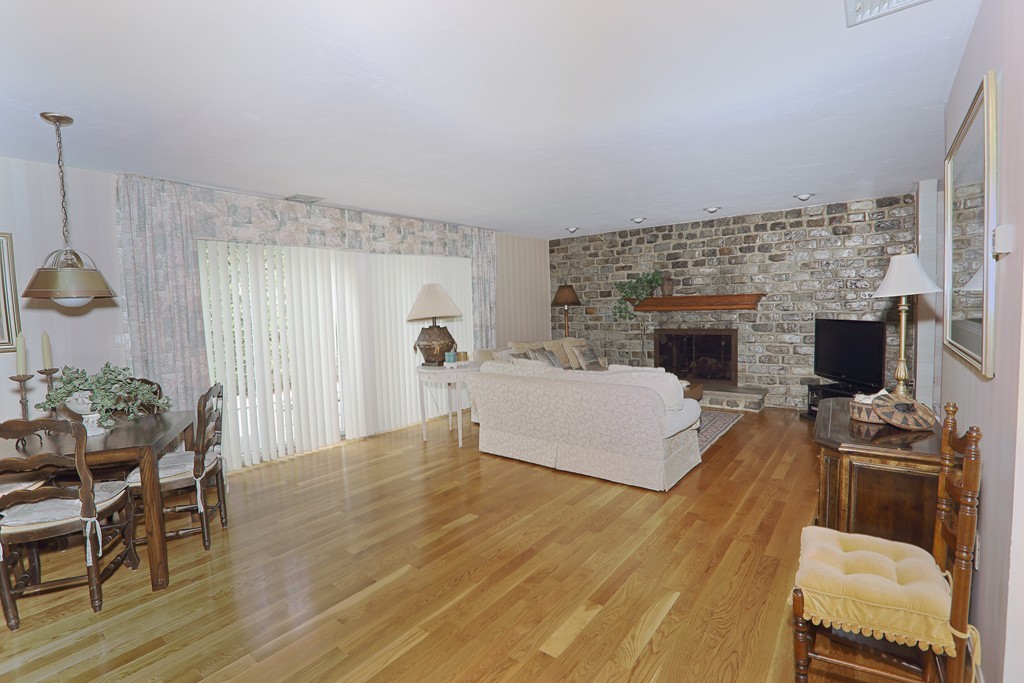 23 Ida Road Marblehead, MA 01945 - Photo 14 of 28