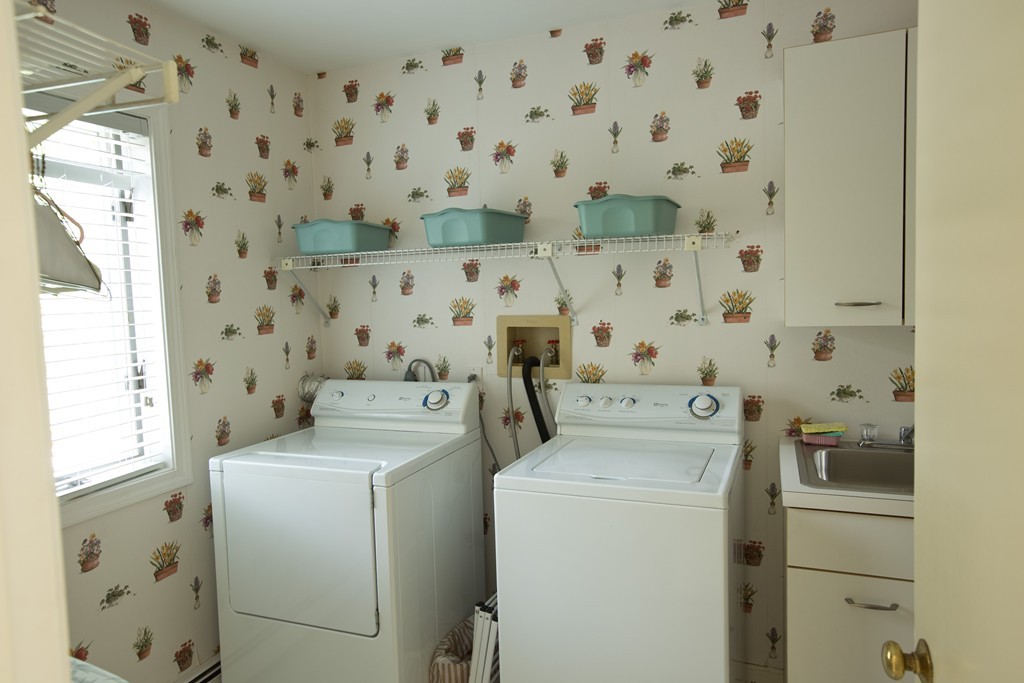 23 Ida Road Marblehead, MA 01945 - Photo 15 of 28