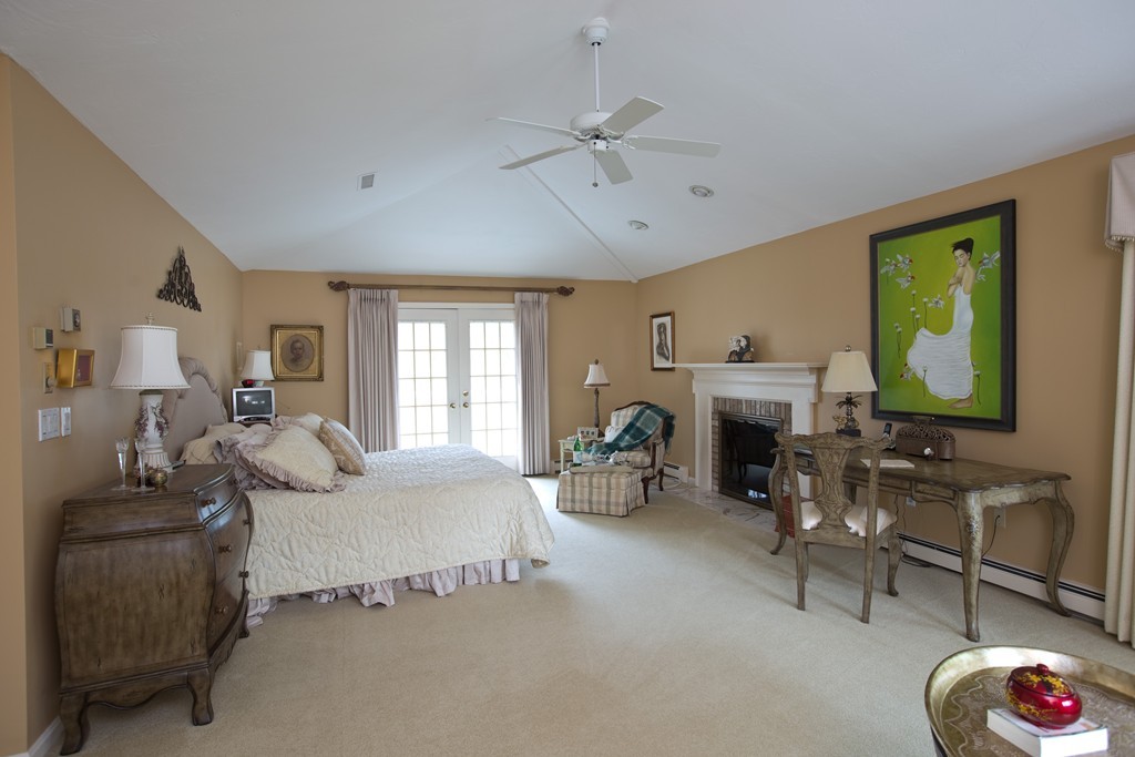 23 Ida Road Marblehead, MA 01945 - Photo 16 of 28